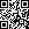 https://isna.ir/xdPsxR