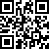 https://isna.ir/xd538T