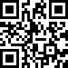 https://isna.ir/xdFmqw