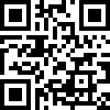 https://isna.ir/xdHx6q