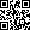 https://isna.ir/xdJsk2