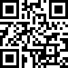 https://isna.ir/xdL6mL