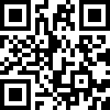 https://isna.ir/xdMYy4