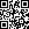 https://isna.ir/xd4fwH