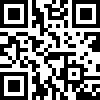 https://isna.ir/xdVg7m