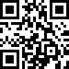 https://isna.ir/xknQ7