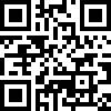 https://isna.ir/xdH6zP