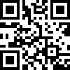 https://isna.ir/xdR7nF