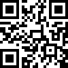 https://isna.ir/xdQV6B