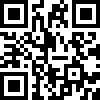 https://isna.ir/xdVnzr