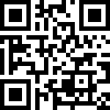 https://isna.ir/xcXLV8