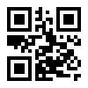 isna.ir/xdVQXn