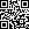 https://isna.ir/xdKkq2