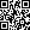 https://isna.ir/xdRFTH