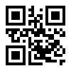 isna.ir/xdWmLb