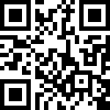 https://isna.ir/xdNvMG