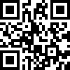 https://isna.ir/xdGH22
