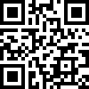https://isna.ir/xdVHCd