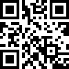https://isna.ir/xdGjMV