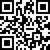 https://isna.ir/xdJnZL