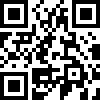 https://isna.ir/xdMmZM