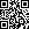 https://isna.ir/xbpF4