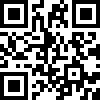 https://isna.ir/xdKfv9
