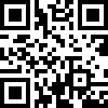 https://isna.ir/xdGW89