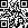 https://isna.ir/x88tLq
