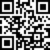 https://isna.ir/xdQdcf
