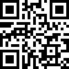 https://isna.ir/xdFpCB