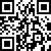 https://isna.ir/xdVgMw