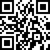 https://isna.ir/xdXbzh
