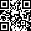 https://isna.ir/xdWzWH
