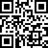 https://isna.ir/xdFxLQ