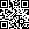 https://isna.ir/xd475d