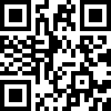 https://isna.ir/xdLCFx