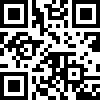 https://isna.ir/xdFykD