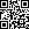 https://isna.ir/xdNJ8h