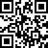 https://isna.ir/xcZS7T