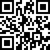 https://isna.ir/xdJH6v
