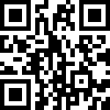 https://isna.ir/xdSr7V