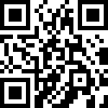 https://isna.ir/xdQPhZ