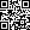 https://isna.ir/xdLdxv