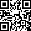 https://isna.ir/xbW4Sb