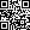 https://isna.ir/xdXgy7
