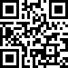 https://isna.ir/x9zxzR