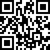 https://isna.ir/xdWz3D