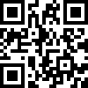 https://isna.ir/xdJdwY