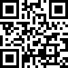 https://isna.ir/xdNZVC